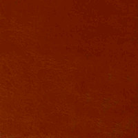 Морган брик