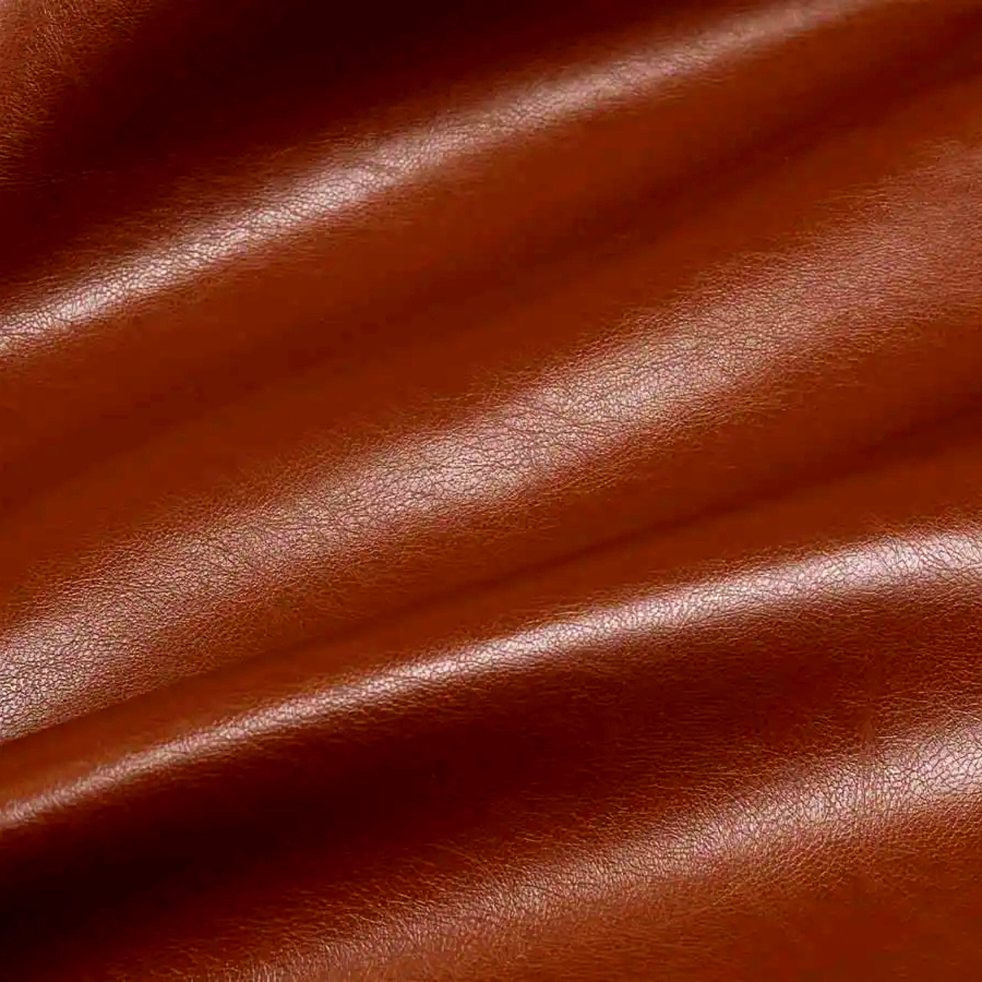 Морган брик