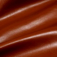 Морган брик