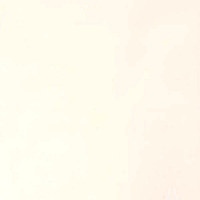 Морган вайт