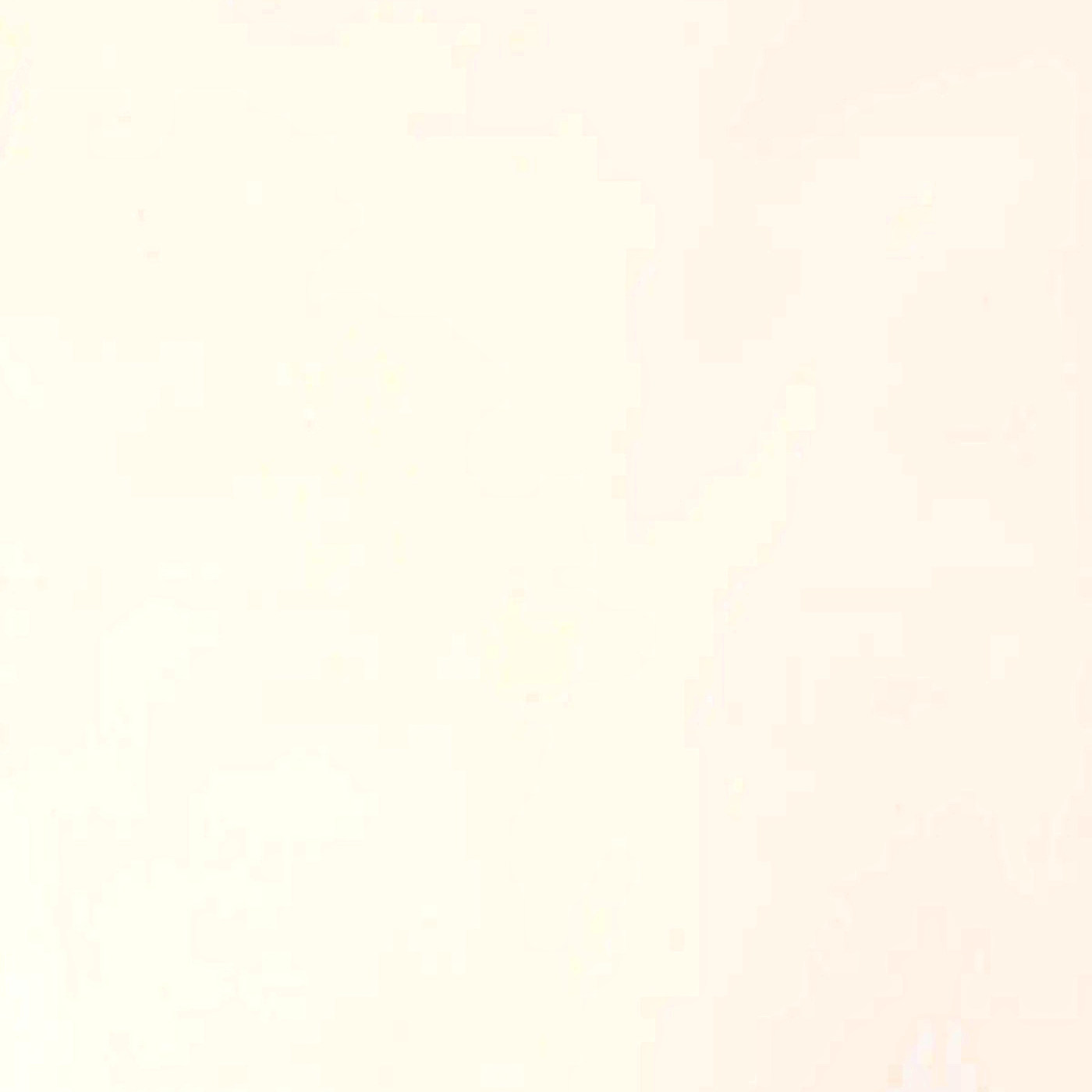 Морган вайт