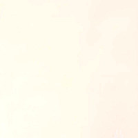 Морган вайт