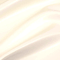 Морган вайт