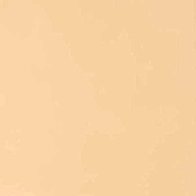 Морган крем