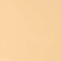 Морган крем