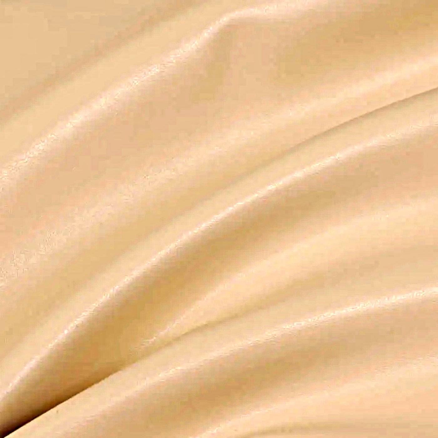 Морган крем