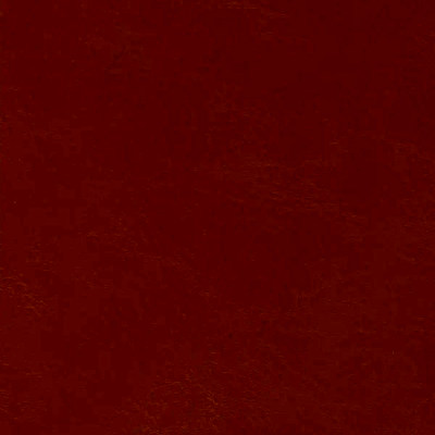 Морган браун