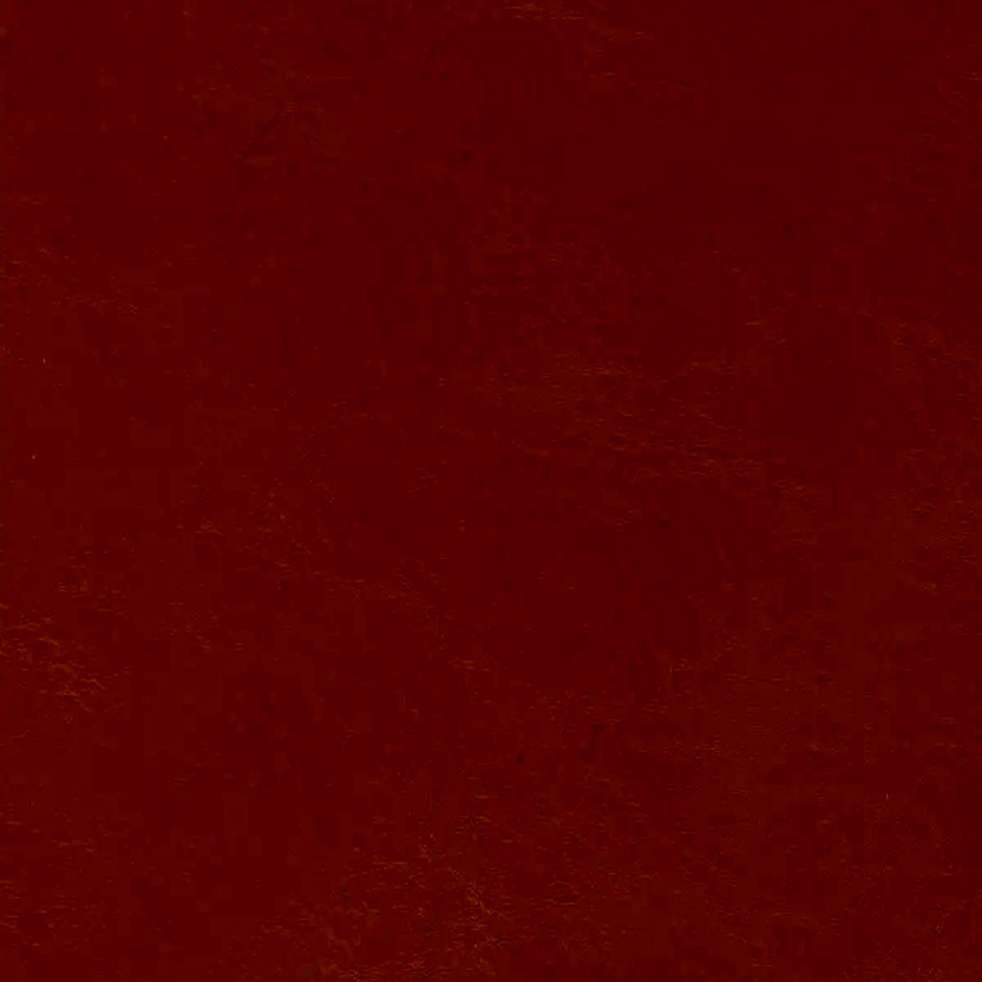 Морган браун