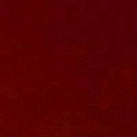 Морган браун