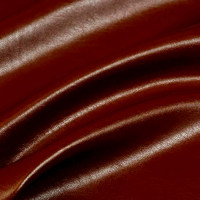 Морган браун