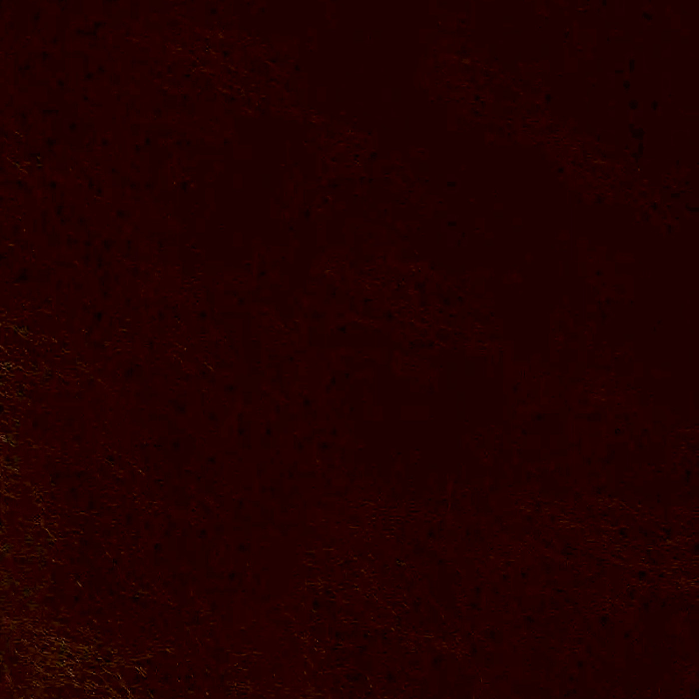 Морган кофе