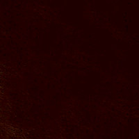 Морган кофе