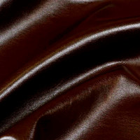 Морган кофе