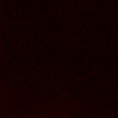 Морган бордо-браун