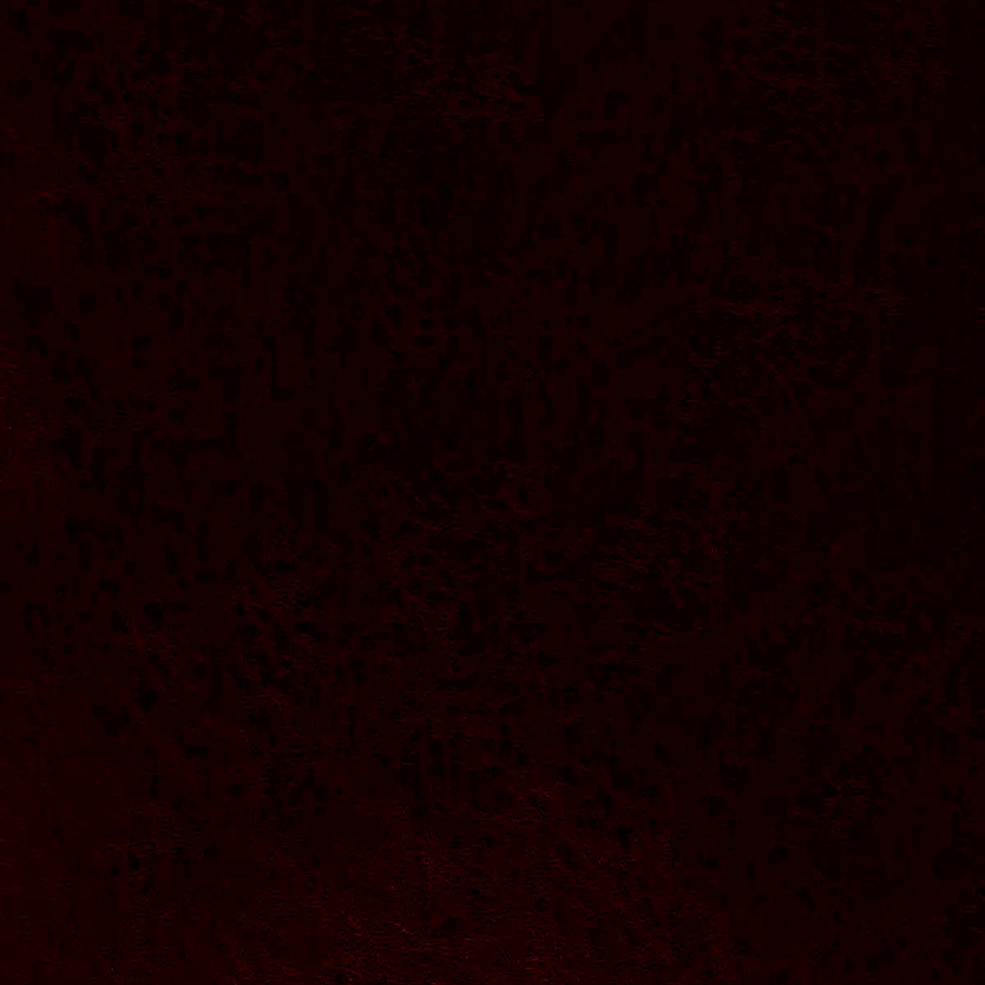 Морган бордо-браун