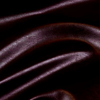 Морган бордо-браун