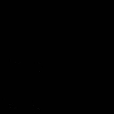 Морган блэк