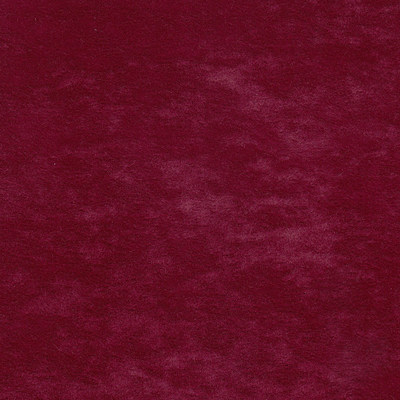 Виторио гранат