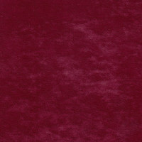 Виторио гранат