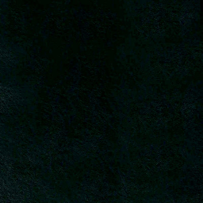 Морган эмеральд