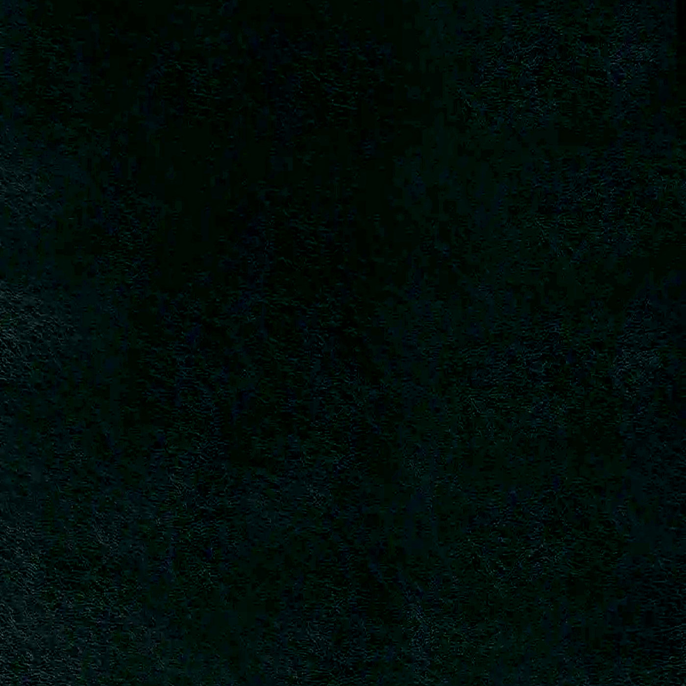 Морган эмеральд