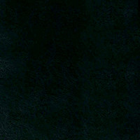 Морган эмеральд