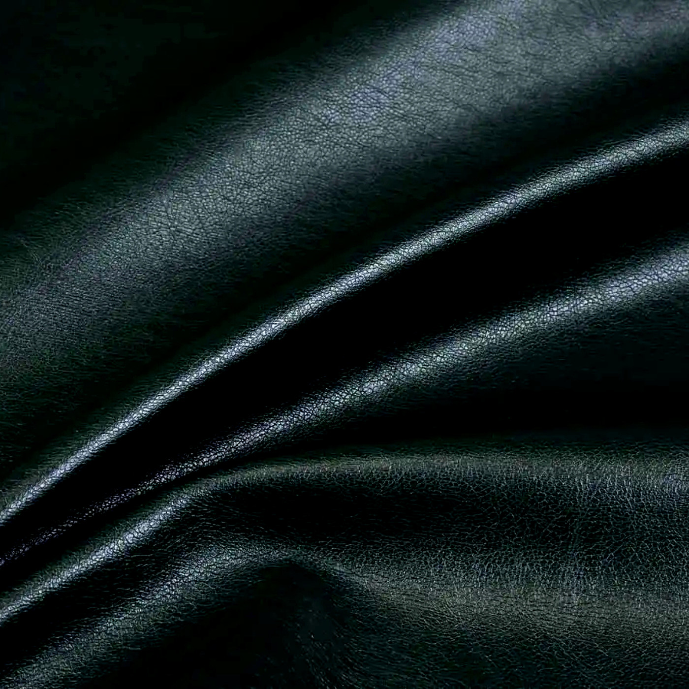 Морган эмеральд