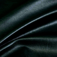 Морган эмеральд