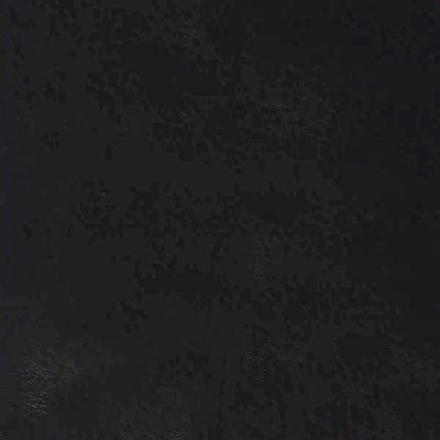 Морган графит