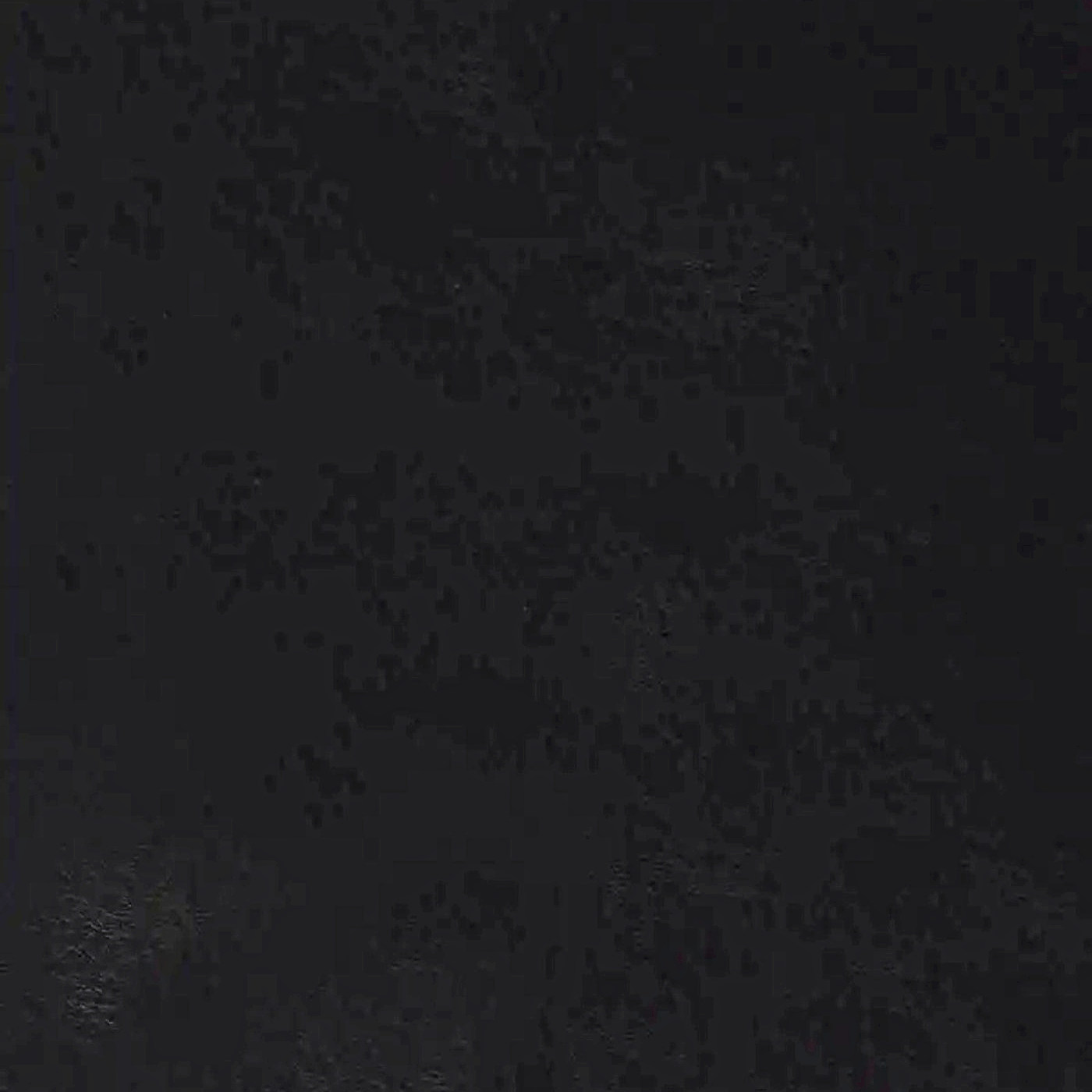 Морган графит