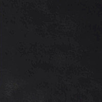 Морган графит