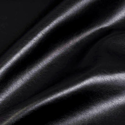 Морган графит