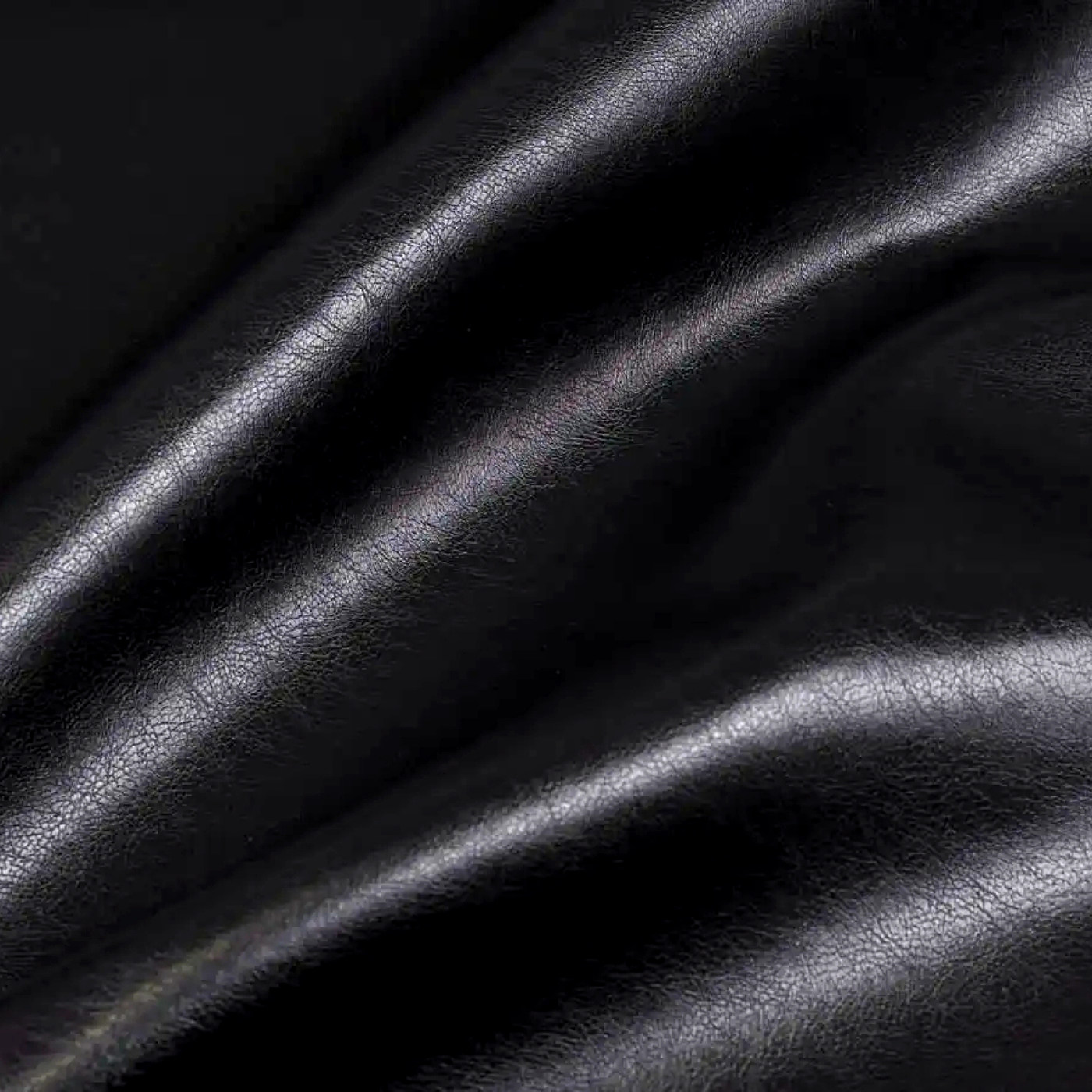 Морган графит