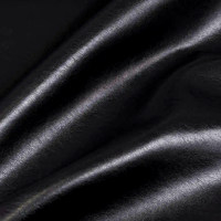 Морган графит