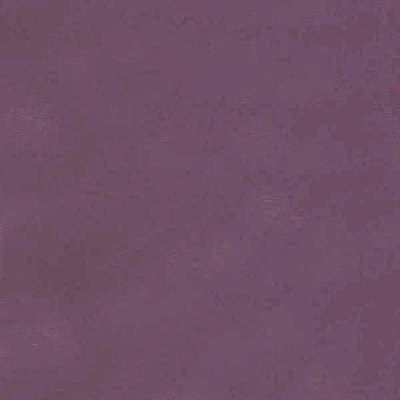 Морган лилак