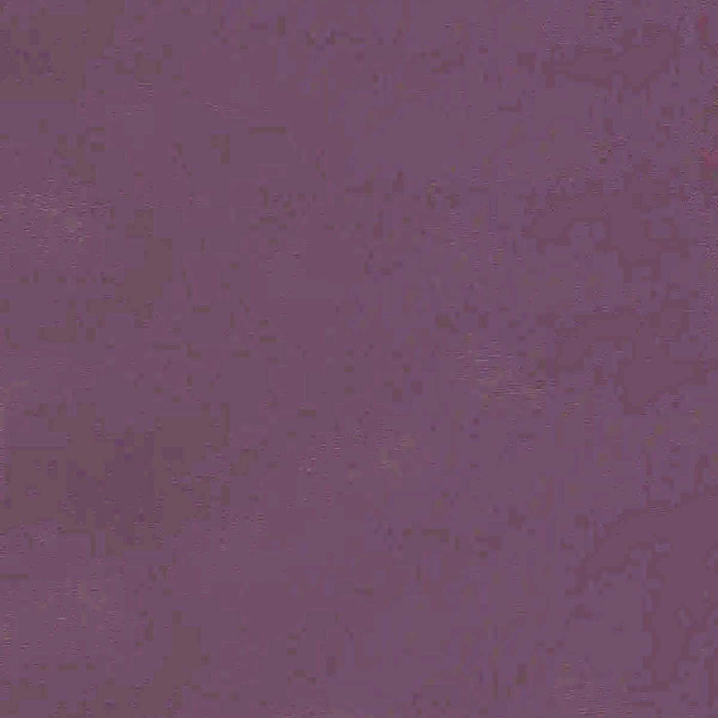 Морган лилак