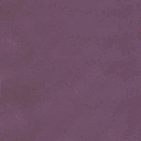 Морган лилак