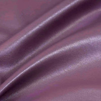 Морган лилак