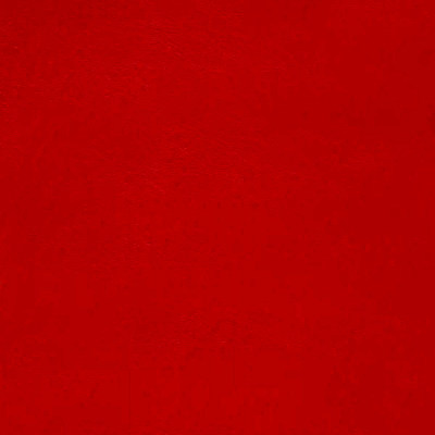 Морган малина