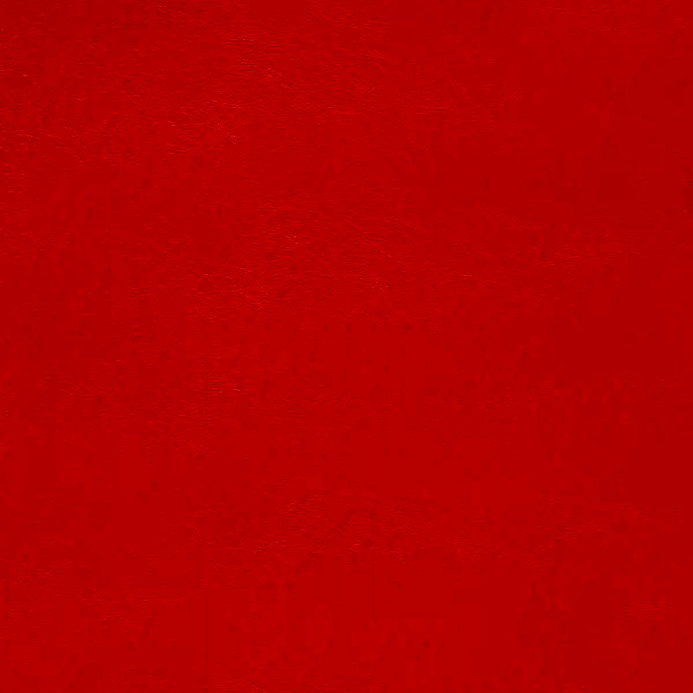 Морган малина