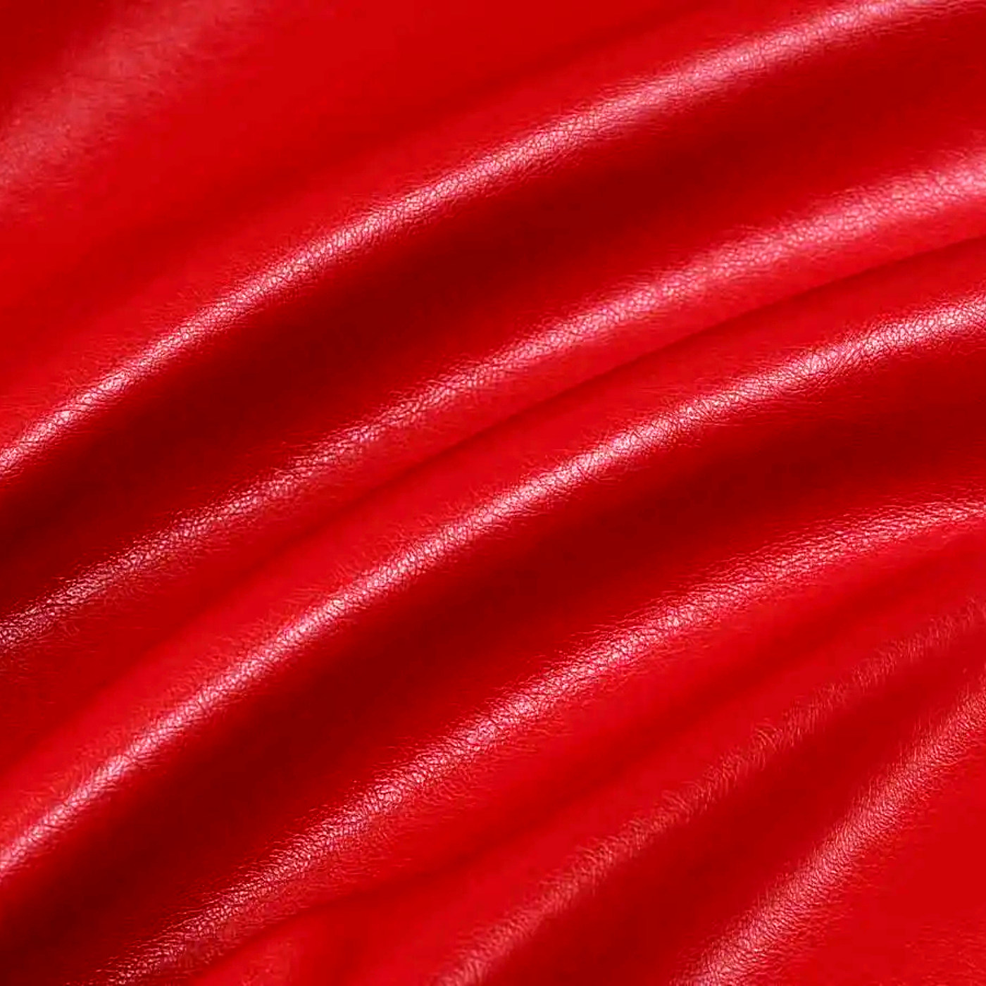 Морган малина