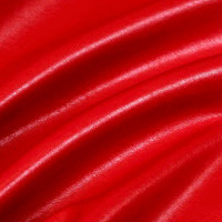 Морган малина