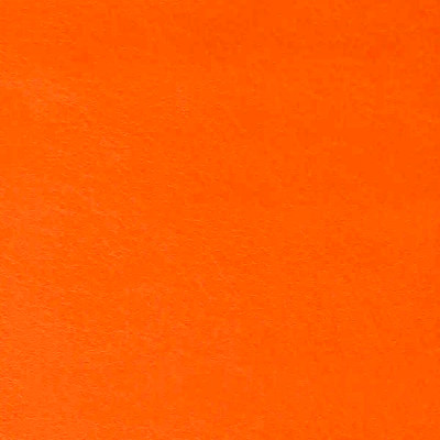 Морган оранж