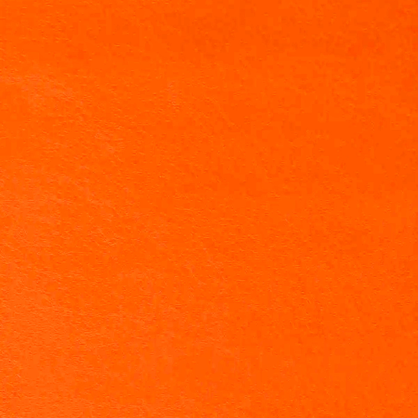 Морган оранж