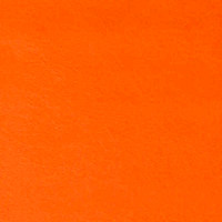 Морган оранж