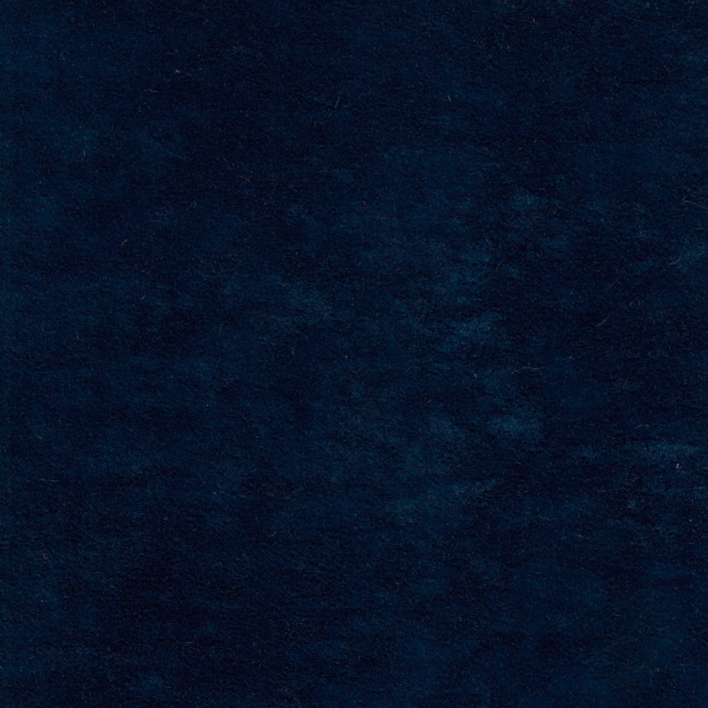 Виторио дип оушен