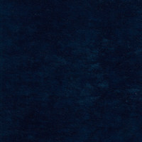 Виторио дип оушен