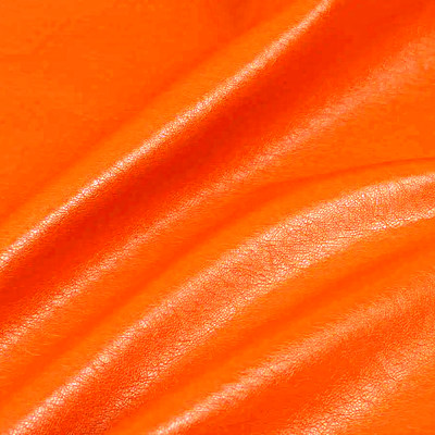 Морган оранж