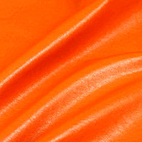 Морган оранж