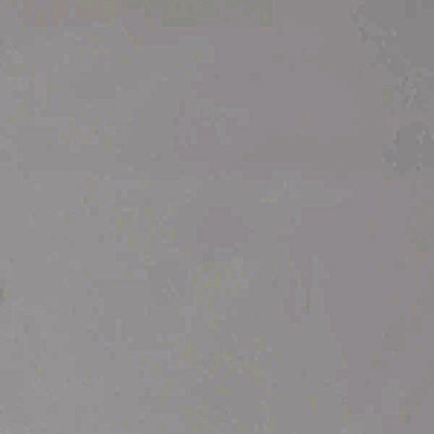 Морган сильвер